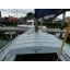 Used Yacht 27