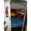 Used Yacht 27