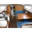 Used Yacht 27