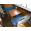 Used Yacht 27