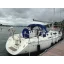 Used sailboat Sun Odyssey 36.2