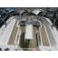 Used sailboat Sun Odyssey 36.2