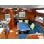 Used sailboat Sun Odyssey 36.2