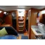 Used sailboat Sun Odyssey 36.2