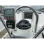 Used sailboat Sun Odyssey 36.2