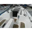 Used sailboat Sun Odyssey 36.2