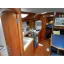 Used sailboat Sun Odyssey 36.2
