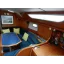 Used sailboat Sun Odyssey 36.2