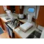 Used sailboat Sun Odyssey 36.2