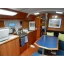 Used sailboat Sun Odyssey 36.2
