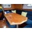 Used sailboat Sun Odyssey 36.2