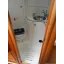 Used sailboat Sun Odyssey 36.2