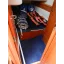 Used sailboat Sun Odyssey 36.2