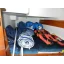 Used sailboat Sun Odyssey 36.2