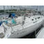 Used sailboat Sun Odyssey 36.2