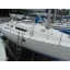 Used sailboat Sun Odyssey 36.2