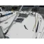 Used sailboat Sun Odyssey 36.2