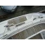 Used sailboat Sun Odyssey 36.2