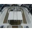 Used sailboat Sun Odyssey 36.2