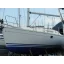 Used sailboat Sun Odyssey 36.2