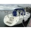 Used sailboat Sun Odyssey 36.2