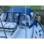 Used sailboat Sun Odyssey 36.2
