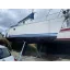 Used sailboat Sun Odyssey 36.2