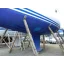 Used sailboat Sun Odyssey 36.2