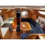 Used sailboat Sun Odyssey 36.2