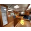 Used sailboat Sun Odyssey 36.2
