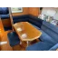 Used sailboat Sun Odyssey 36.2