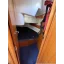 Used sailboat Sun Odyssey 36.2