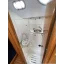 Used sailboat Sun Odyssey 36.2
