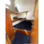 Used sailboat Sun Odyssey 36.2