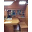 Used sailboat Sun Odyssey 36.2