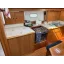 Used sailboat Sun Odyssey 36.2