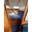 Used sailboat Sun Odyssey 36.2