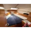 Used sailboat Sun Odyssey 36.2