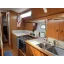 Used sailboat Sun Odyssey 36.2