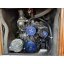 Used sailboat Sun Odyssey 36.2