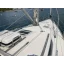 Used sailboat Sun Odyssey 36.2