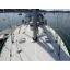 Used sailboat Sun Odyssey 36.2