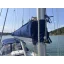 Used sailboat Sun Odyssey 36.2