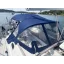 Used sailboat Sun Odyssey 36.2