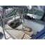 Used sailboat Sun Odyssey 36.2
