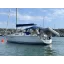 Used sailboat Sun Odyssey 36.2