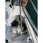 Used sailboat Sun Odyssey 36.2