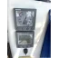 Used sailboat Sun Odyssey 36.2