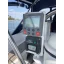 Used sailboat Sun Odyssey 36.2