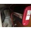 Used sailboat Sun Odyssey 36.2